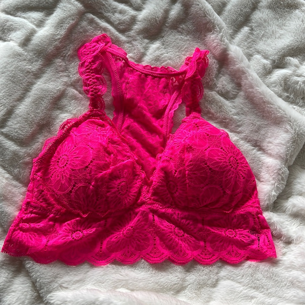 Aerie Bralette